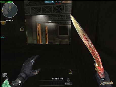 NIP和TT上一轮都输给了排名比自己靠后的队伍，但他们此前也都战胜过上位圈的强队