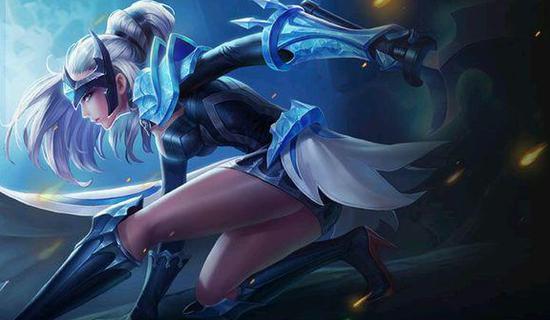 韩媒：Kanavi摆脱与JDG违规接触嫌疑，可在国内外活动