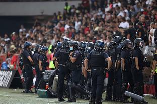 米体：国米想要奥多涅斯，布鲁日的要价不低于2500万欧