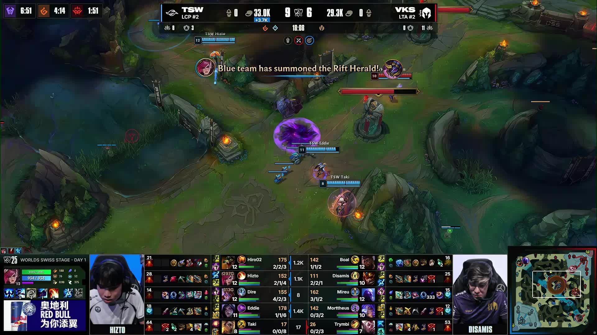 王者荣耀国际版世界赛赛程出炉，14支战队竞逐百万奖励