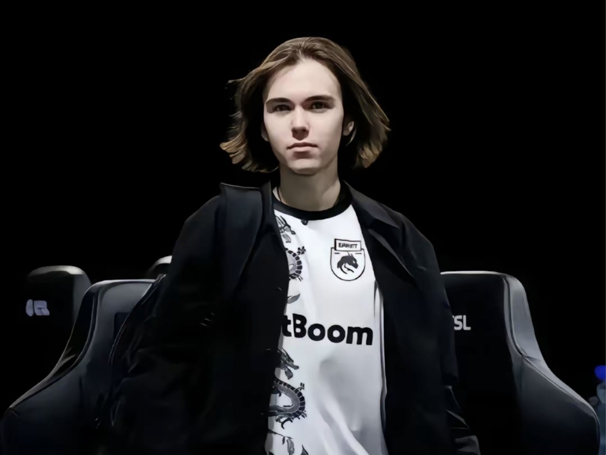 恭喜武汉eStarPro晋级2025王者荣耀世冠半决赛