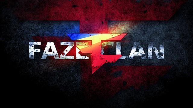 XLG Esports 和 EDward Gaming 资格赛进入 Valorant Champions 2025