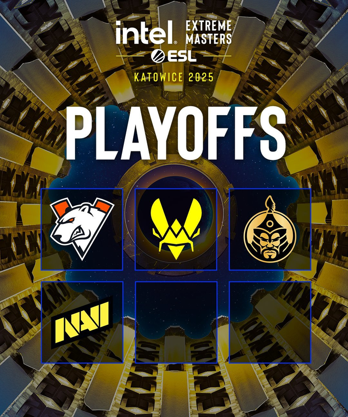 官方：Sentinels成为2026年新的LCS合作团队