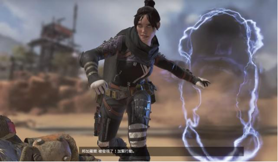 中国VALORANT客户端揭示了作弊比赛的RR补偿公式