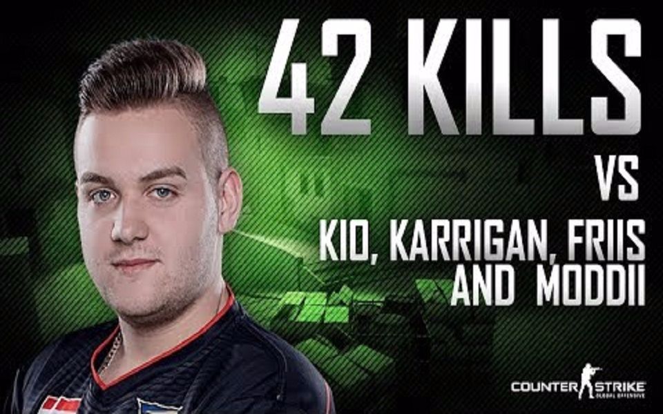 JD Gaming 官方： MISSING 玩家正式续约再战一年！