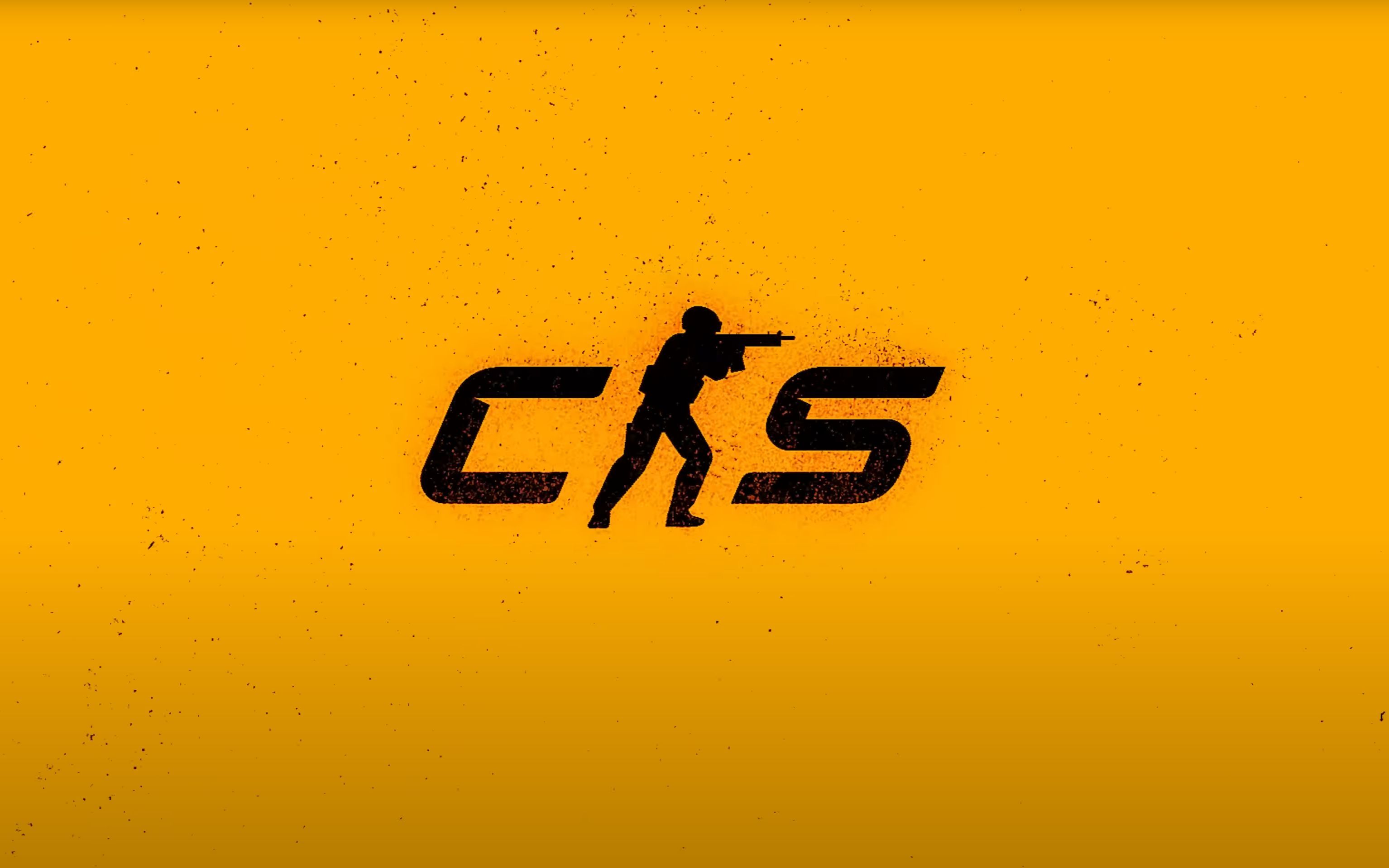 HLTV 2021年度最佳选手TOP 4：sh1ro