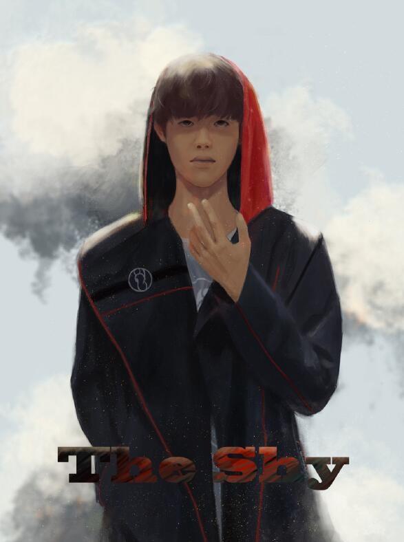 大陆致敬中国玩家：揭秘《PUBG》新地图“荣都”背后的故事