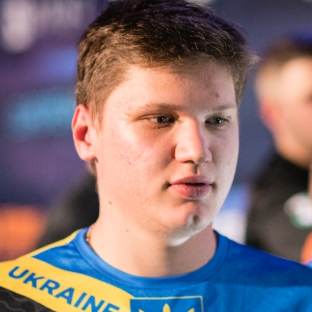 Kingen：HLE将兼具LPL和LCK风格 想打破历史成为首个连冠上单