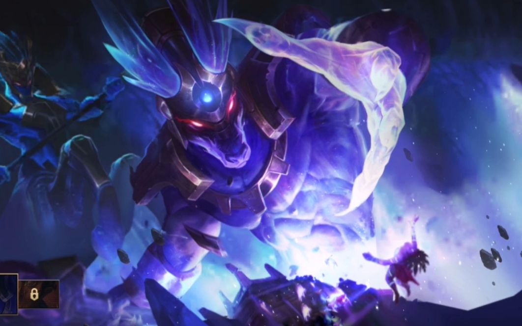 欧洲赛区G2成为全球首支锁定2024成都MSI参赛资格的队伍