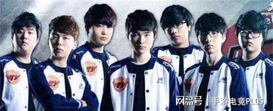 LoL官推宣传杭州亚运会：Faker、Knight、Karsa、Levi等高手齐聚