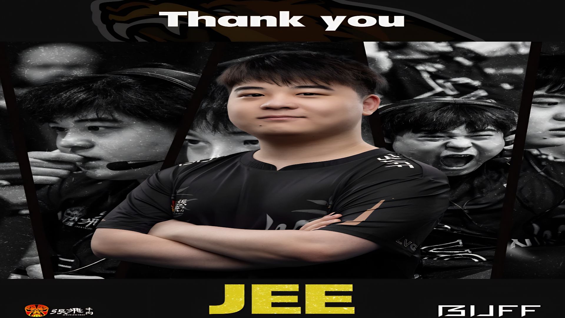 Gen.G 自信地击败了 Detonation FocusMe 在 VCT PACIFIC 2025 KICK-OFF