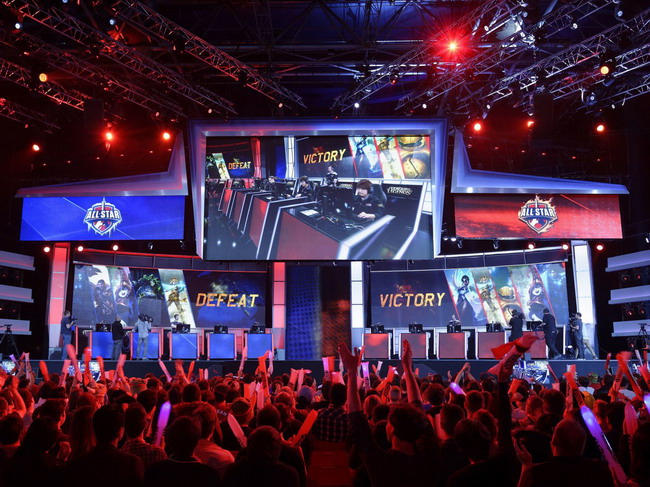 【赛前预告】王者荣耀冬季冠军杯，1月23日 DYG vs 南京Hero久竞