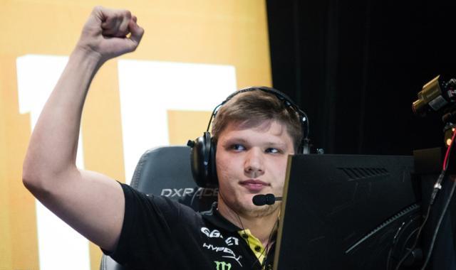 GIANTX 输给 Team Heretics ，退出 VALORANT Champions 2025