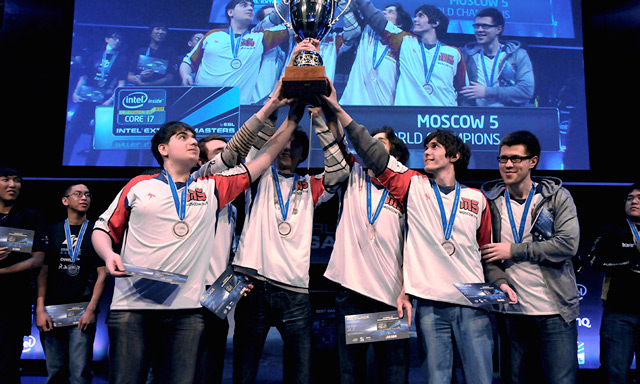 2024英雄联盟冬季职业青训营线上选拔赛报名开启