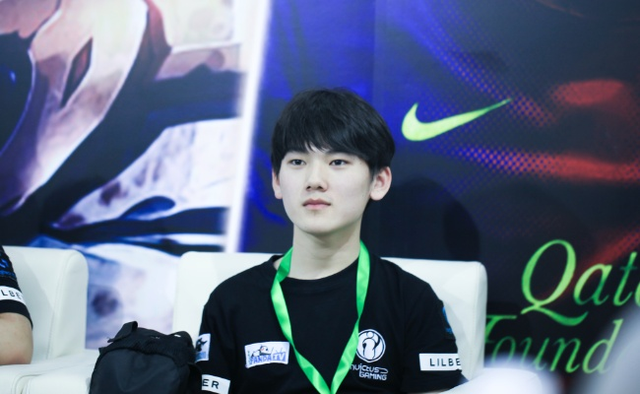 外媒预测LPL新赛季队伍排名：EDG位居榜首 IG倒数第三