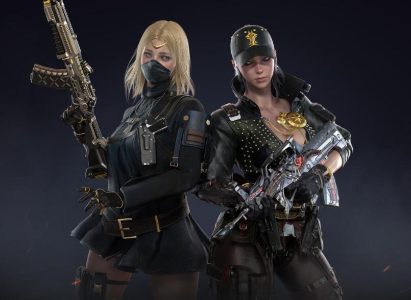 【快讯】残局之王更迭 blameF力压ZywOo登顶榜首