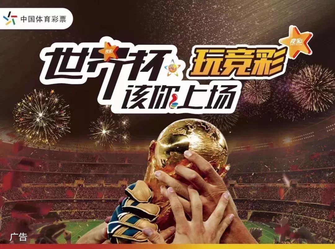 移连续