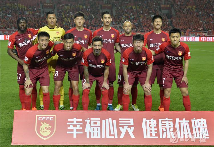 皇马客战奥林匹亚科斯：姆巴佩、维尼修斯首发，贝林厄姆替补