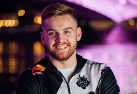 只有3名玩家是王者！ LPL 玩家在韩国服务器的排名： TheShy 是最低的！ knight 也没有好到哪里去