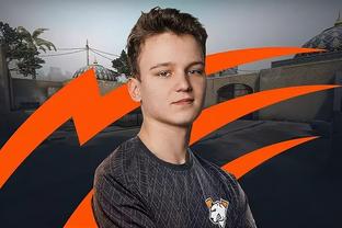 传闻：Vitality计划与dupreeh合作建立学院