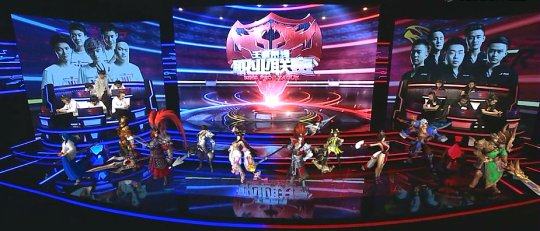 G2老板被扣工资，并且被迫放假两个月？