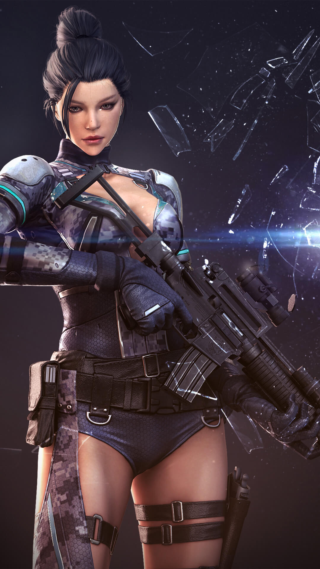 RRQ击败Talon， BOOM Esports 在VCT 2025：太平洋阶段1中获得第二场胜利