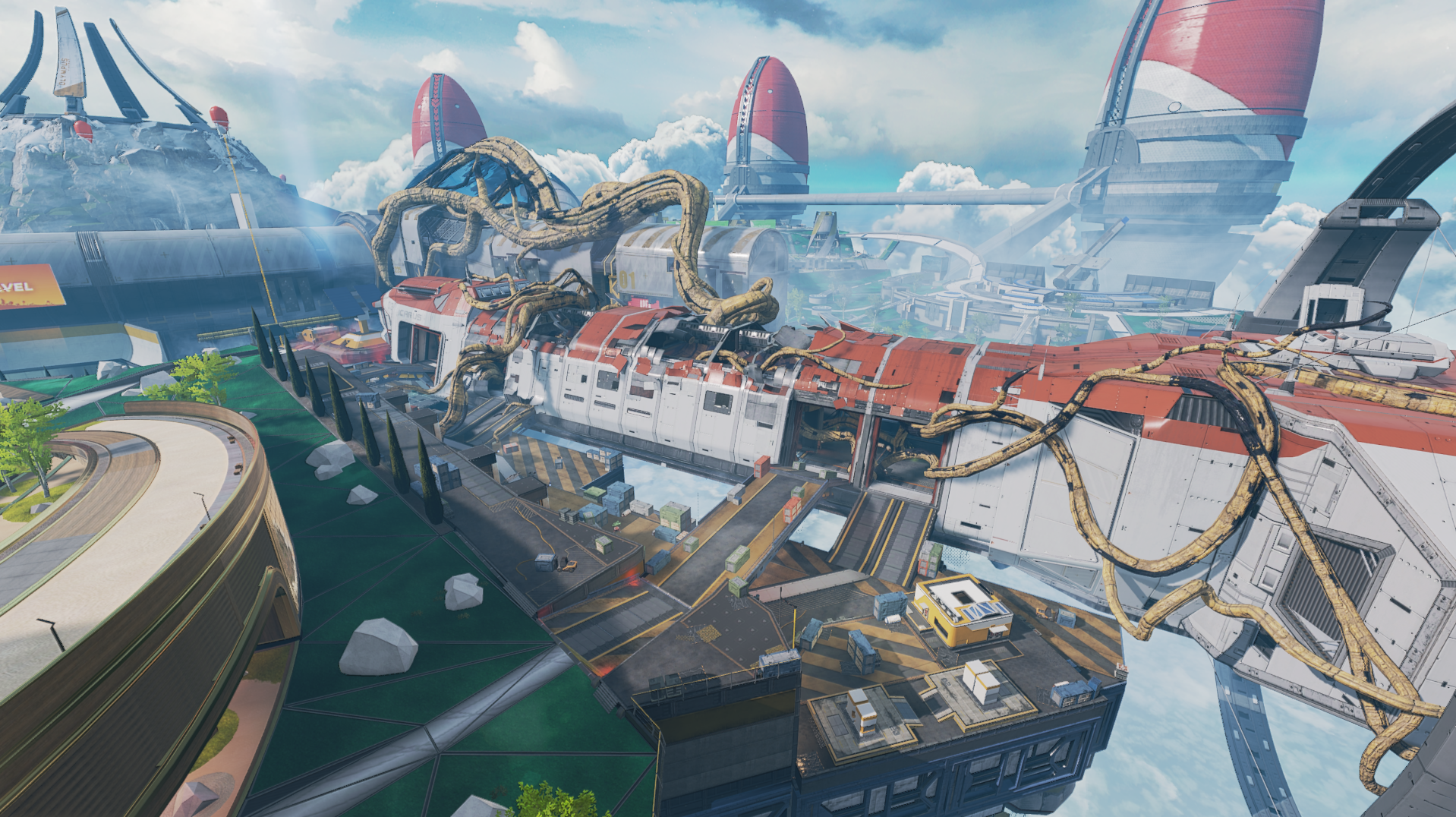 恭喜GOG电竞晋级2025王者荣耀世冠正赛！