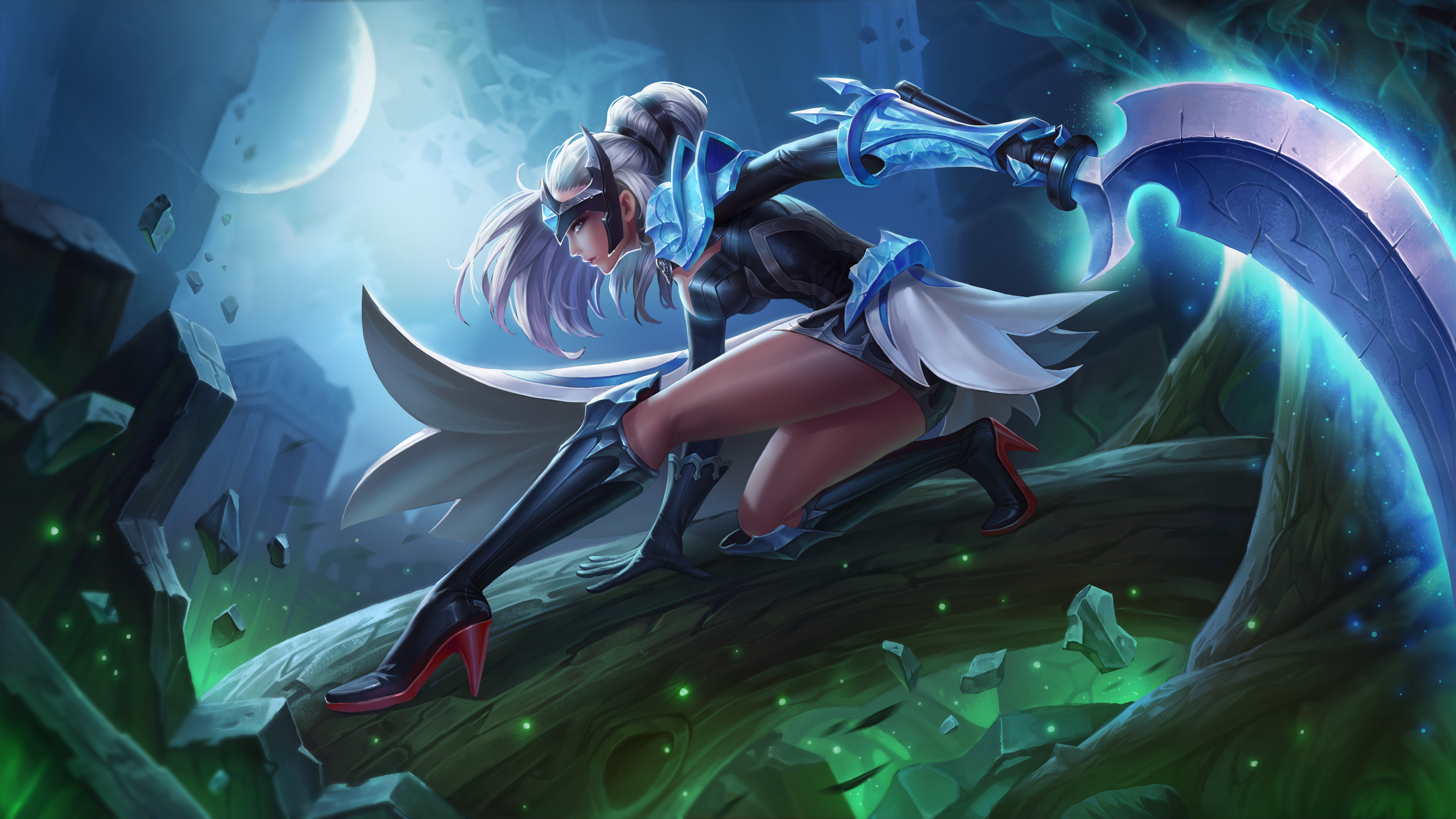 DOTA2 2023年DPC赛程安排曝光