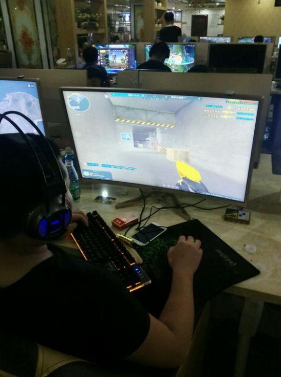 新网继《原神》之后，《绝地求生》也宣布停止支持旧世代主机