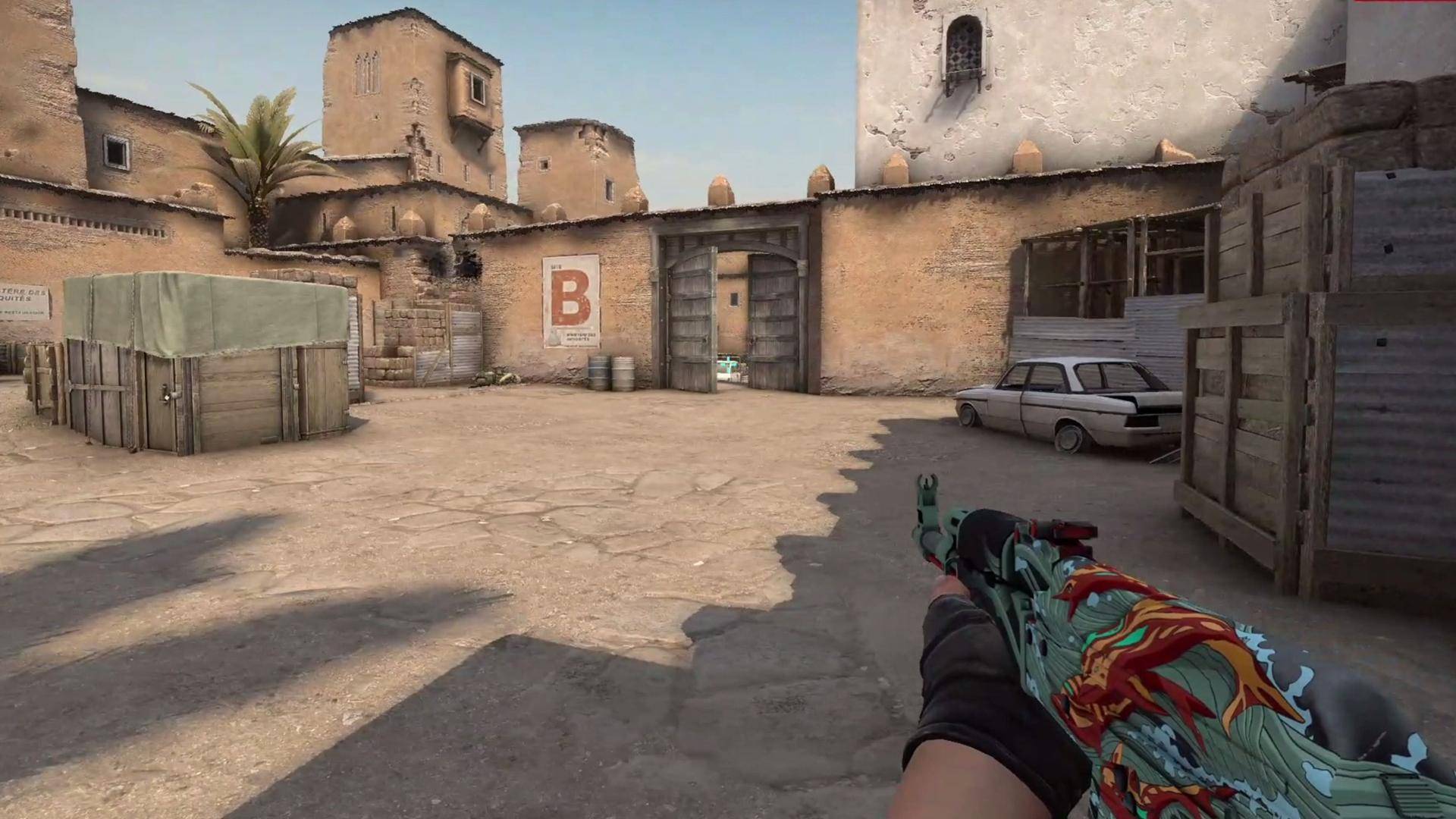 s1mple： ＂我在NAVI从未有过$50,000的薪水＂