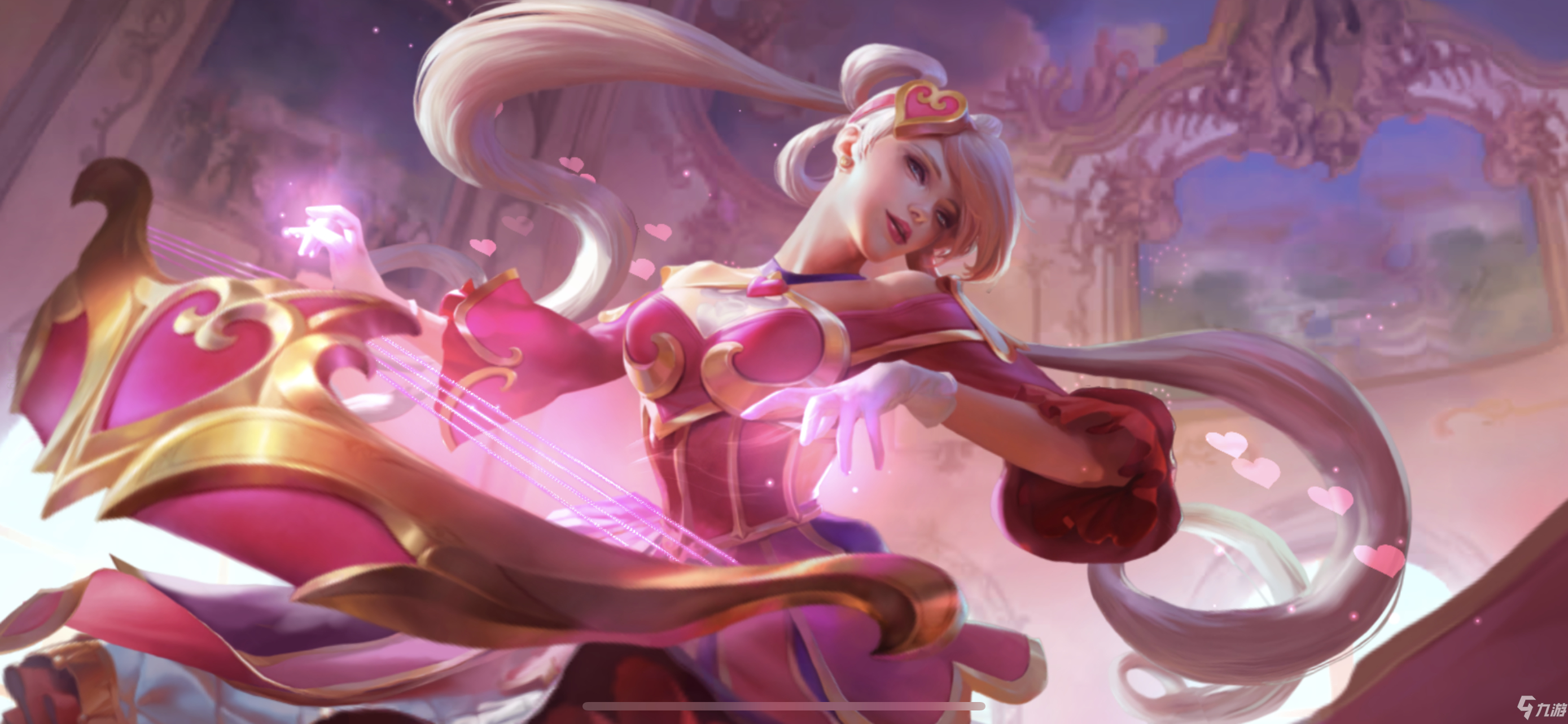 【数据前瞻】 Rare Atom vs EDward Gaming 双方打野的节奏至关重要