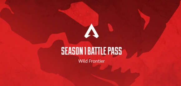 Bin：今天输了但MSI不是结尾，还有世界赛冠军等着我们去拿