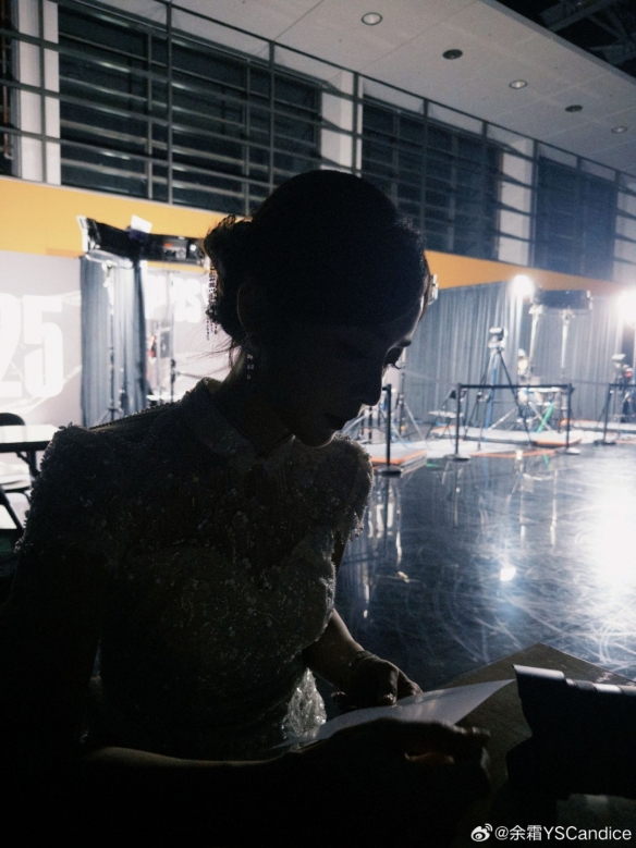 TI10正赛主办地悬而未决，冰岛有可能是最友好的主办地？