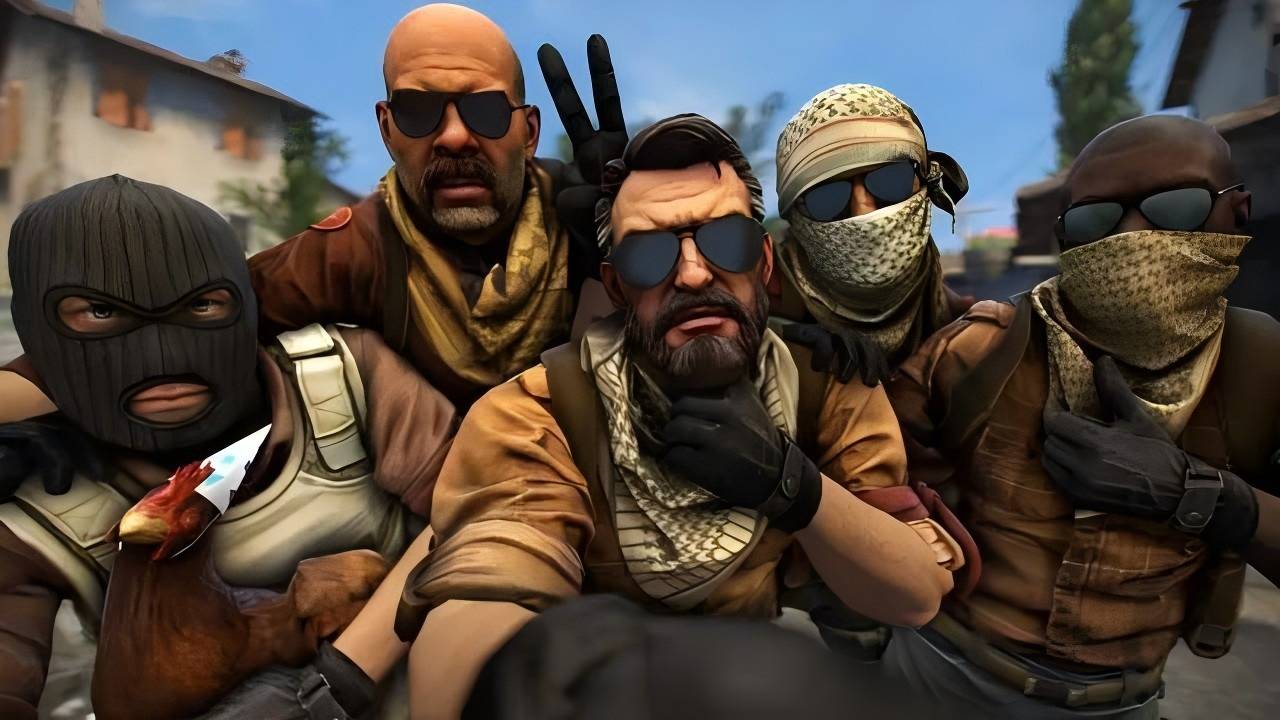 庆祝【2022LPL年度最佳阵容】的产生，精选英雄和皮肤将在2022年12月16日期间限时半价销售