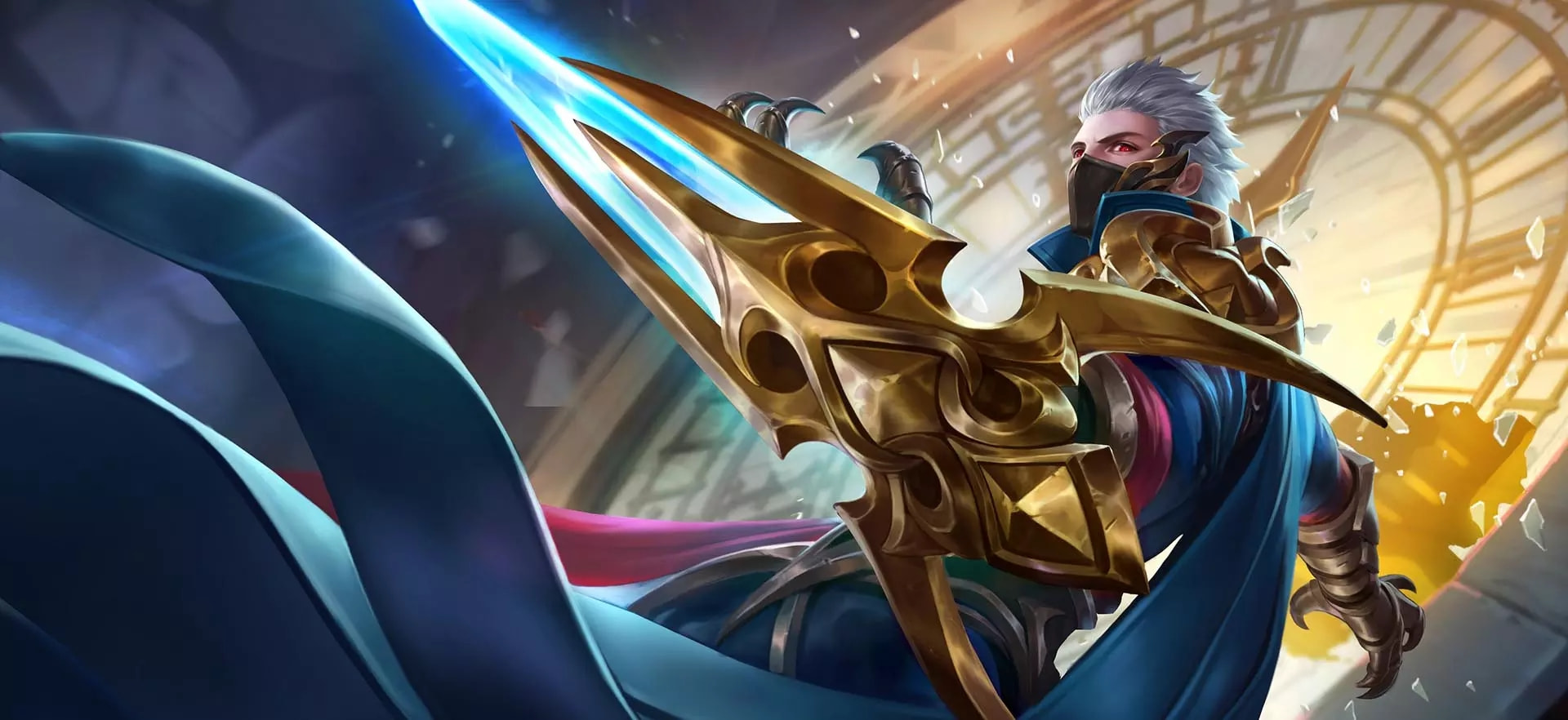 你无法击败 T1 ，更不用说T2了！ ThunderTalk Gaming 在第一场比赛中以激烈的早期和晚期失败以及混乱的团战击败了 Bilibili Gaming 。