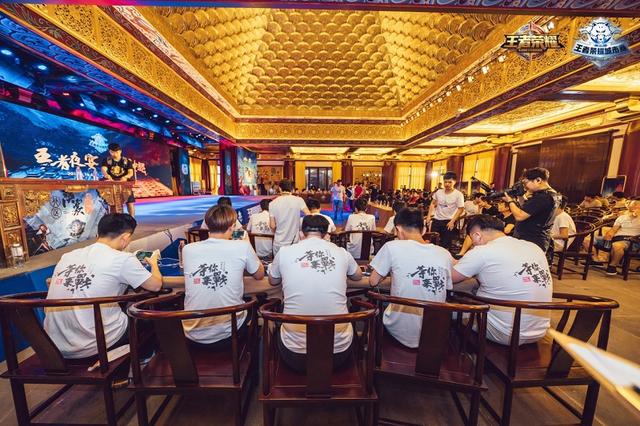 Royal Never Give Up vs Bilibili Gaming 赛前数据预览：RNG能否应对 Bilibili Gaming 的早期节奏至关重要