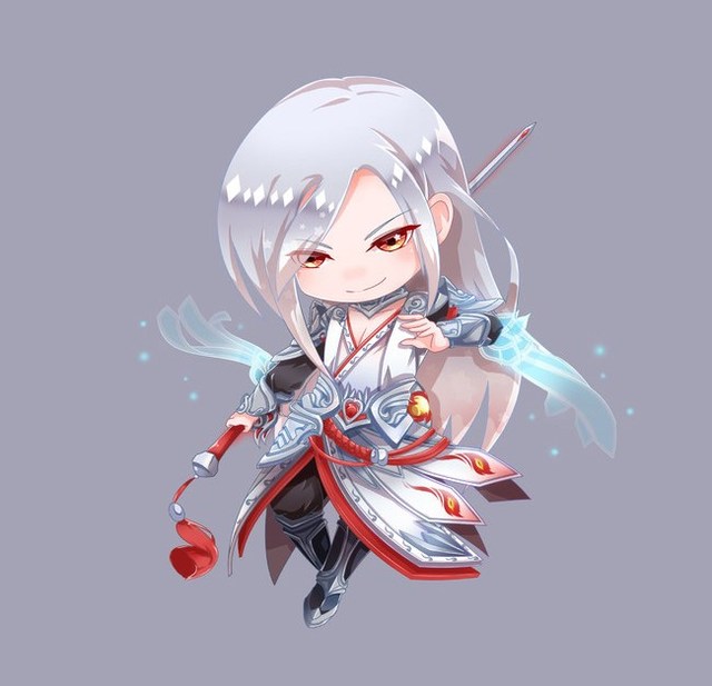 越南公布亚运会LOL代表队阵容：GAM仅三人入选，SofM主教练