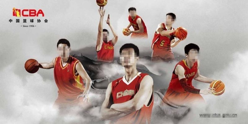 全年霸榜35周！Vitality战队定义2025年CS统治力，HLTV排名创史上最长垄断纪录