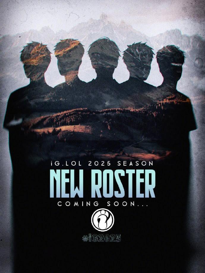 Team WE 教练：我们哪方面都不如TES，努力训练吧