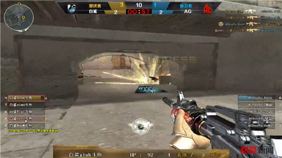 device和Astralis分手对双方都是解脱