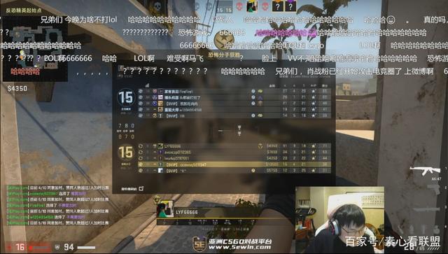 WBGvsNIP首发公布：Rookie中路对阵Xiaohu，Leyan直面Tarzan