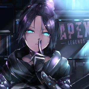 TNL 击败 PARIVISION 以确保在 ESL Pro League 第22赛季的名额