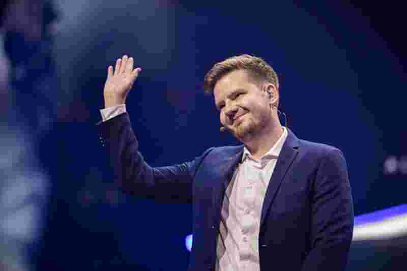 MSI赛程安排引争议，对抗赛排第一反而吃亏了？