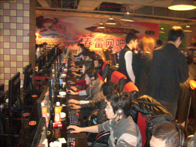 Riot Games并不排除未来举办官方Valorant Mobile比赛的可能性