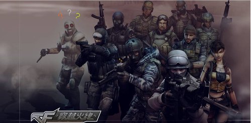 TheShy：没取得好成绩是自己发挥得不够好，决定休息一个赛季