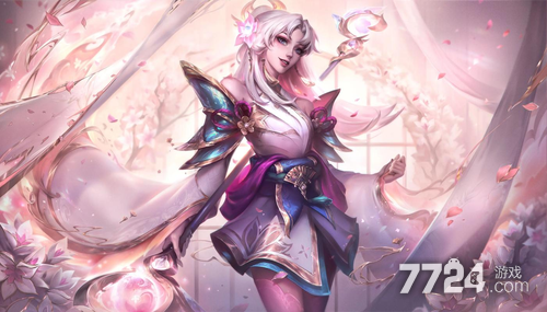 Valorant 更新说明 10.04 — 新特工、地图轮换等