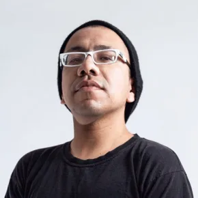 精选操作步骤详尽指南内容，豪门1与你一同发现更多精彩。 - 豪门1